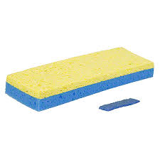JUMBO SPONGE MOP REFILL
