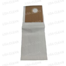 NOBLES PATHMAKER VAC BAGS PK