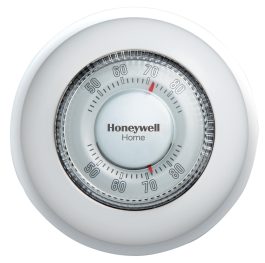 THERMOSTAT HONEYWELL