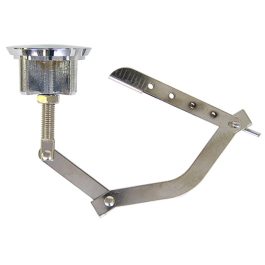 P.P.STOPPER/LINKAGE