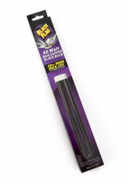 BUGKILLER 40W REPL.BULB