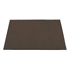 CARPET RUNNER 3'X4' PLUSH