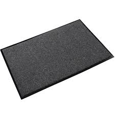 CARPET RUNNER 2'X3' PLUSH