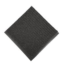 CARPET RUNNER RIDGE 3'X6