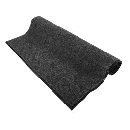 CARPET RUNNER OLEFIN 4'X8'