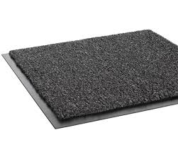 CARPET RUNNER OLEFIN 3'X60'