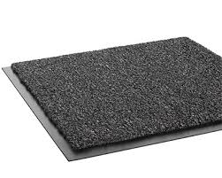 CARPET RUNNER 3'X4' PLUSH