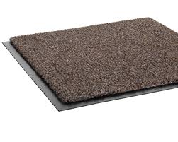CARPET RUNNER OLEFIN 4'X60'