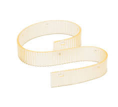 NOBLES 26" REPLACEMENT 603659