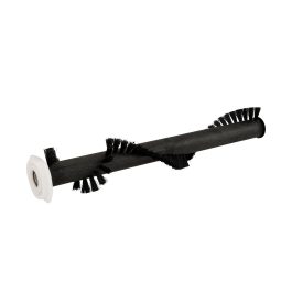 NOBLES VIPER BRUSH ROLLER