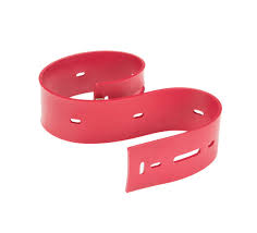 SQUEEGEE NOBLES REAR
