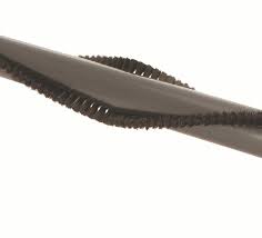 BRUSH, SCR 26" FOR MT AND