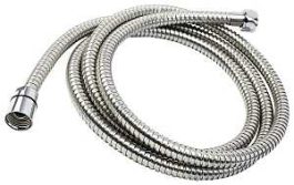 SHOWER PERSONAL HOSE ONLY