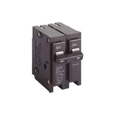 CIRCUIT BREAKER, 30.0A RESETTA