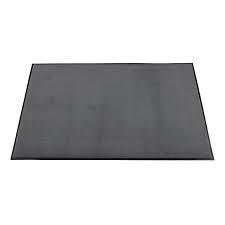 CARPET MAT OLEFIN 3' X 110"