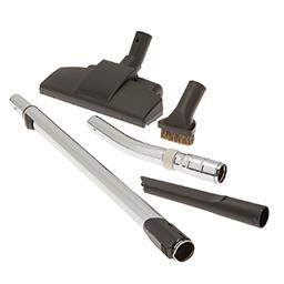 NOBLES PORTAPAC II ATTACHMENT
