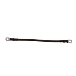BATTERY CABLE TENNANT