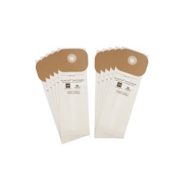 NOBLES TRAILBLAZER VAC BAGS