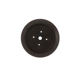 4 HOLE WHEEL - TENNANT