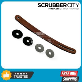 NOBLES STRAP-MOTOR STOP