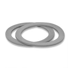BLEND SEALING RING