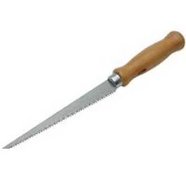 DRYWALL UTILITY SAW 6"