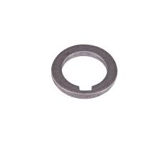 SHAFT SPACER TENNANT 62471