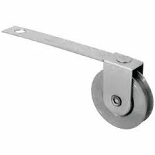 TENSION ROLLER 2PK