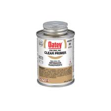 PVC PRIMER 4/OZ
