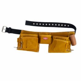 TOOL APRON CARPENTERS POUCH