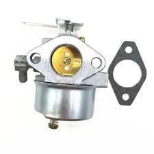 CARBURETOR - TECUMSEH 640169