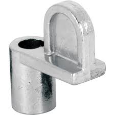 MILL WINDOWS SCREEN CLIP