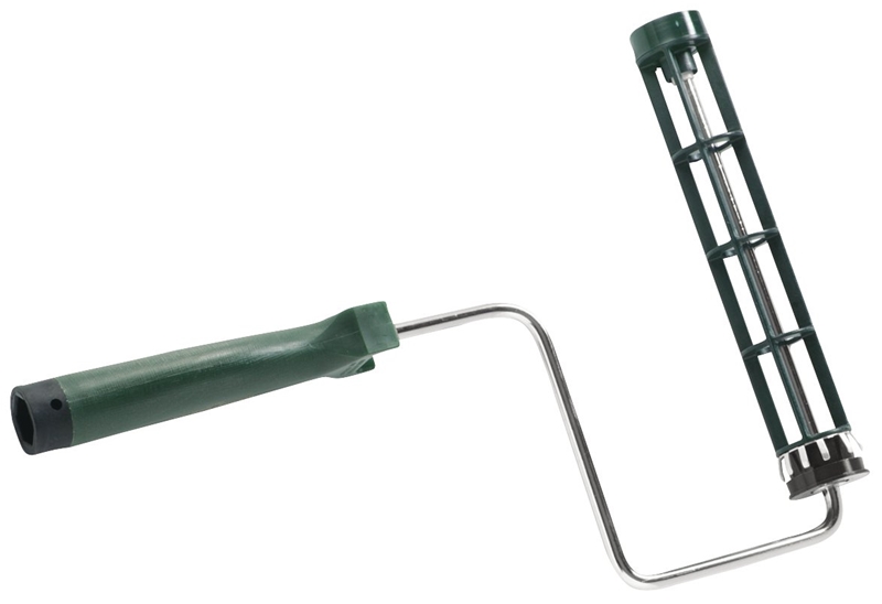 ROLLER HANDLE/FRAME 9" WOOSTER