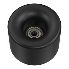 WHEEL - FOR ROYAL M1018 VACUUM