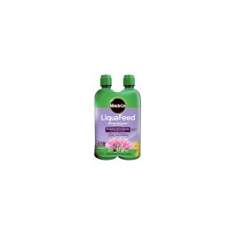 LIQUAFEED BLOOM BOOSTER 16OZ