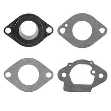 CARBURATOR SPACER - BRIGGS