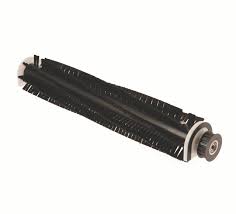 ASM CYLINDRICAL BRUSH