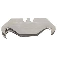UTILILYHOOKBLADE MM 5PK