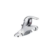 MOEN FAUCET BATH CHRM WS84503