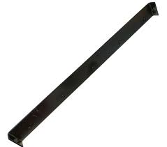 GUARD AUGER HOUSING