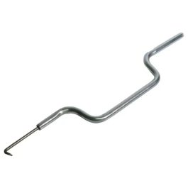 WINDOW BALANCE TENSION TOOL