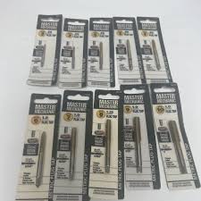 PLUG TAP 5MMX.90 METRIC