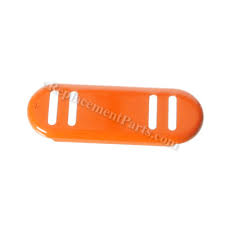 CUB CADET SLIDE SHOE