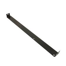 SCRAPER BLADE MTD YARDMAN