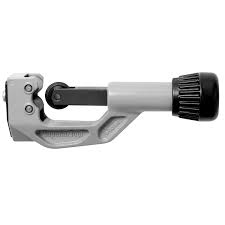 TUBING CUTTER 1/8"-1 1/4"