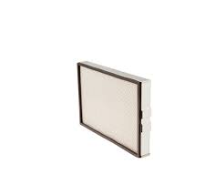 TENNANT PANEL FILTER