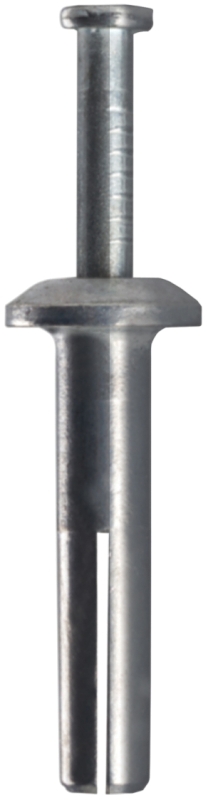 MASONARY NAIL ANCHOR