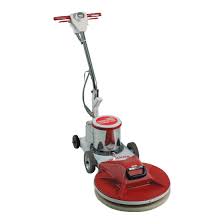 PULLMAN GB1500F BURNISHER