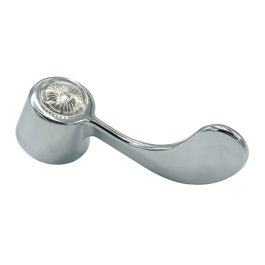GERBER WRIST HANDLES HANDI-CAP