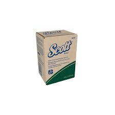 SANITUFF W-GRIT 91757 2/3.5LTR